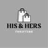 hisandhersfinds